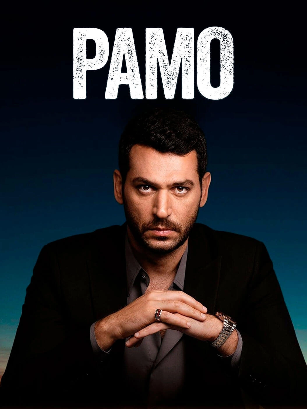 Рамо турецкий сериал