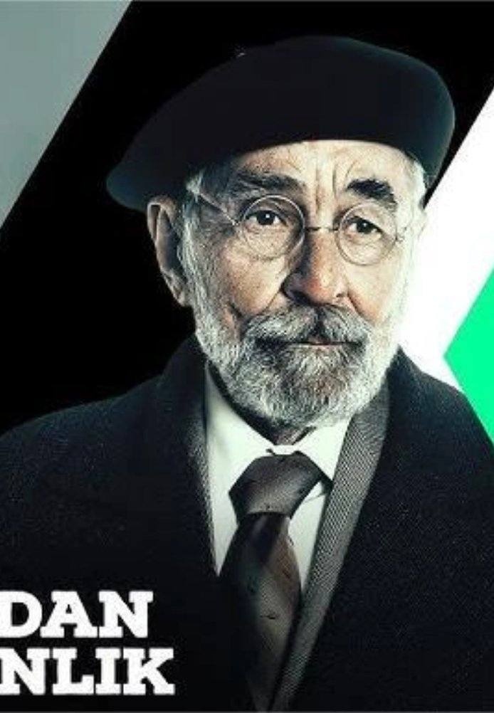 Снежный свет турецкий сериал
