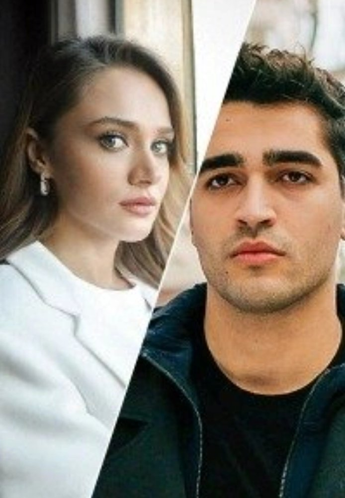 С нами ничего не случится турецкий сериал